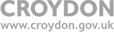 Lb_croydon_logo.svg 1