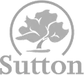 Lb_sutton_logo.svg 1