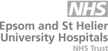NHS_Epsom_and_St_Helier_University_Hospitals_Trust_logo 1